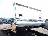 日野レンジャーセルフクレーン3段中型（4t）[写真22]