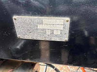 日野レンジャーセルフクレーン3段中型（4t）[写真23]