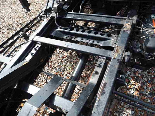 日野レンジャーセルフクレーン3段中型（4t）[写真23]