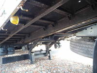 日野レンジャーセルフクレーン3段中型（4t）[写真26]