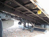 日野レンジャーセルフクレーン3段中型（4t）[写真27]