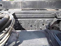 日野レンジャーセルフクレーン3段中型（4t）[写真29]