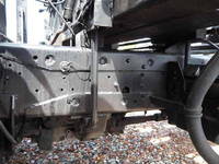 日野レンジャーセルフクレーン3段中型（4t）[写真30]