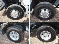 日野レンジャーセルフクレーン3段中型（4t）[写真31]