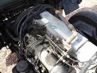 日野レンジャーセルフクレーン3段中型（4t）[写真32]