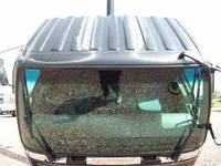 日野レンジャーセルフクレーン3段中型（4t）[写真34]