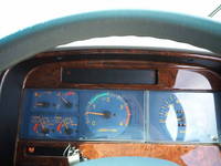 日野レンジャーセルフクレーン3段中型（4t）[写真39]