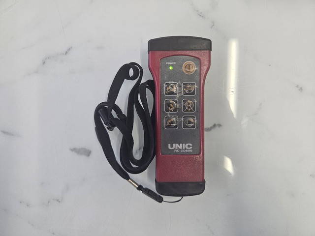 日野レンジャーセルフクレーン3段中型（4t）[写真39]