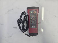 日野レンジャーセルフクレーン3段中型（4t）[写真40]