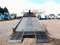 日野レンジャーセルフクレーン3段中型（4t）[写真06]