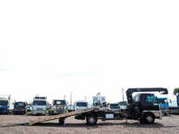 日野レンジャーセルフクレーン3段中型（4t）[写真07]