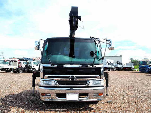 日野レンジャーセルフクレーン3段中型（4t）[写真07]