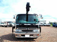 日野レンジャーセルフクレーン3段中型（4t）[写真08]