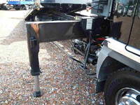 日野レンジャーセルフクレーン3段中型（4t）[写真09]