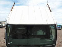 三菱ふそうキャンタークレーン3段小型（2t・3t）[写真18]