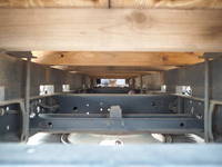 三菱ふそうキャンタークレーン3段小型（2t・3t）[写真23]