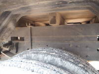 三菱ふそうキャンタークレーン3段小型（2t・3t）[写真26]