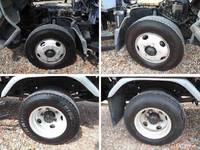 三菱ふそうキャンタークレーン3段小型（2t・3t）[写真29]