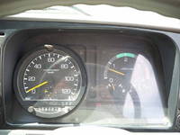 三菱ふそうキャンタークレーン3段小型（2t・3t）[写真39]