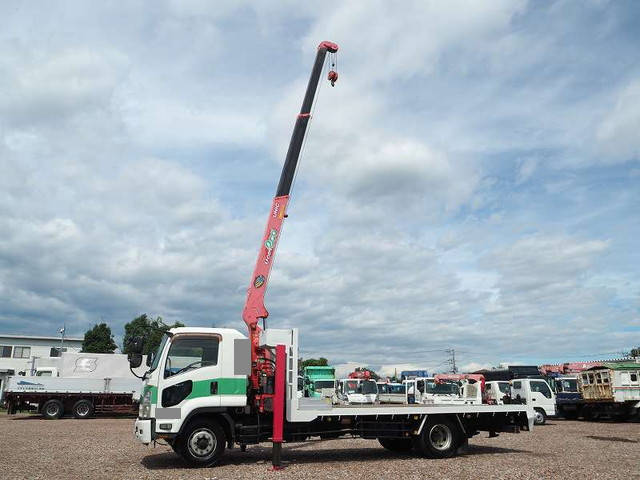 ９月29日発送　SKANDA 3点セット ドアクローザー PS-3002ZAM（網戸併用タイプ）｜ニュースター