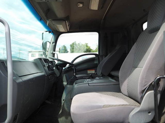 ９月29日発送　SKANDA 3点セット 楽天市場】釣研 ゼクト ZECT S 00号 0α 0号 G5 G3 2B 3B