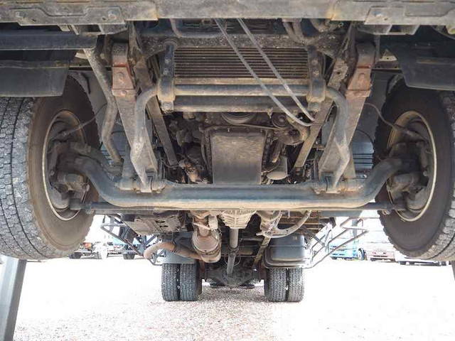 ９月29日発送　SKANDA 3点セット ドアクローザー PS-3002ZAM（網戸併用タイプ）｜ニュースター