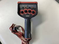 三菱ふそうキャンタークレーン4段小型（2t・3t）[写真21]