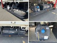 三菱ふそうキャンタークレーン4段小型（2t・3t）[写真25]