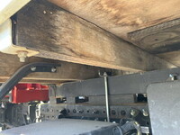 三菱ふそうキャンタークレーン4段小型（2t・3t）[写真27]