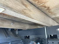 三菱ふそうキャンタークレーン4段小型（2t・3t）[写真28]