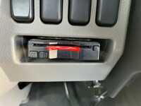 三菱ふそうキャンタークレーン4段小型（2t・3t）[写真39]