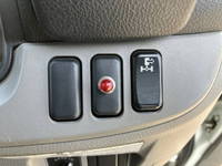 三菱ふそうキャンタークレーン4段小型（2t・3t）[写真40]