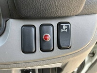 三菱ふそうキャンタークレーン4段小型（2t・3t）[写真40]