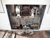 三菱ふそうファイターセルフローダー増トン（6t・8t）[写真14]