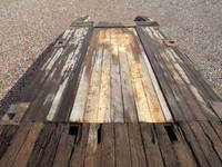 三菱ふそうファイターセルフローダー増トン（6t・8t）[写真16]