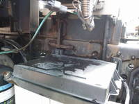 三菱ふそうファイターセルフローダー増トン（6t・8t）[写真22]