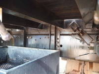 三菱ふそうファイターセルフローダー増トン（6t・8t）[写真23]