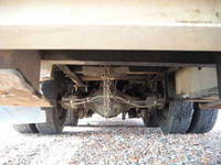 三菱ふそうファイターセルフローダー増トン（6t・8t）[写真25]