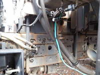 三菱ふそうファイターセルフローダー増トン（6t・8t）[写真29]