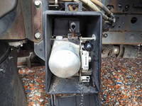 三菱ふそうファイターセルフローダー増トン（6t・8t）[写真30]