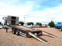 三菱ふそうファイターセルフローダー増トン（6t・8t）[写真02]