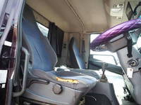 三菱ふそうファイターセルフローダー増トン（6t・8t）[写真37]