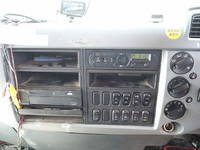 三菱ふそうファイターセルフローダー増トン（6t・8t）[写真38]