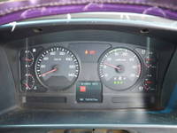 三菱ふそうファイターセルフローダー増トン（6t・8t）[写真39]