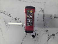 三菱ふそうファイターセルフローダー増トン（6t・8t）[写真40]