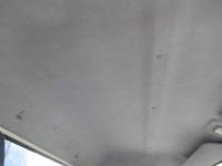 三菱ふそうキャンタークレーン4段小型（2t・3t）[写真26]