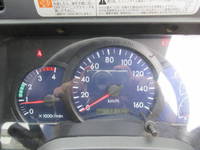 三菱ふそうキャンタークレーン4段小型（2t・3t）[写真28]