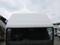 三菱ふそうキャンタークレーン4段小型（2t・3t）[写真10]