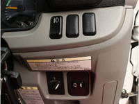 三菱ふそうキャンターダブルキャブ（Wキャブ）小型（2t・3t）[写真27]