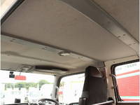 三菱ふそうキャンターダブルキャブ（Wキャブ）小型（2t・3t）[写真31]